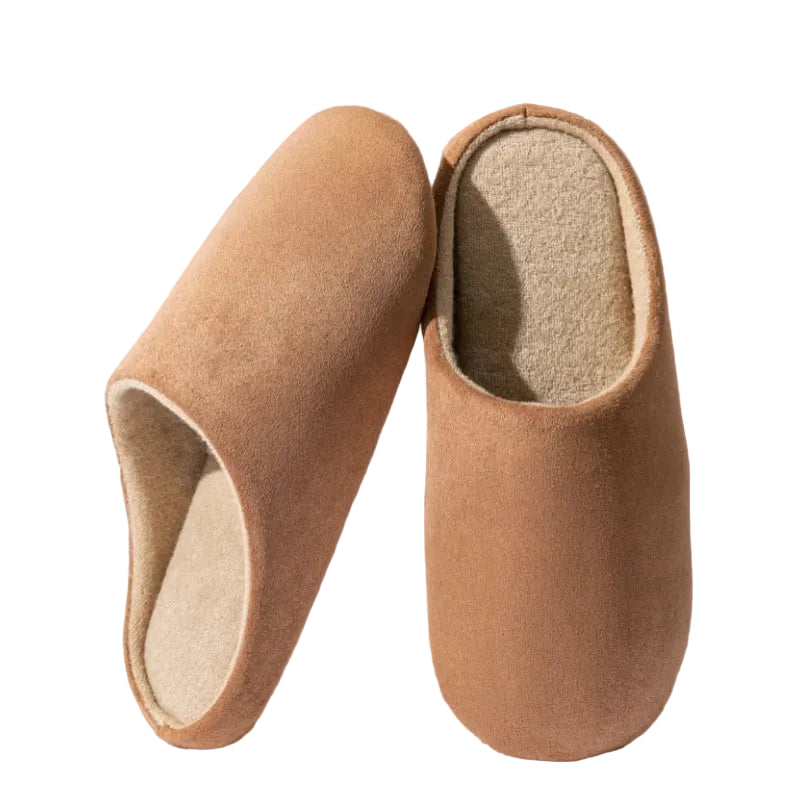 Chaussons Minimaliste Unisexe - Calmioz