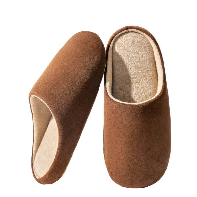 Chaussons Minimaliste Unisexe - Calmioz