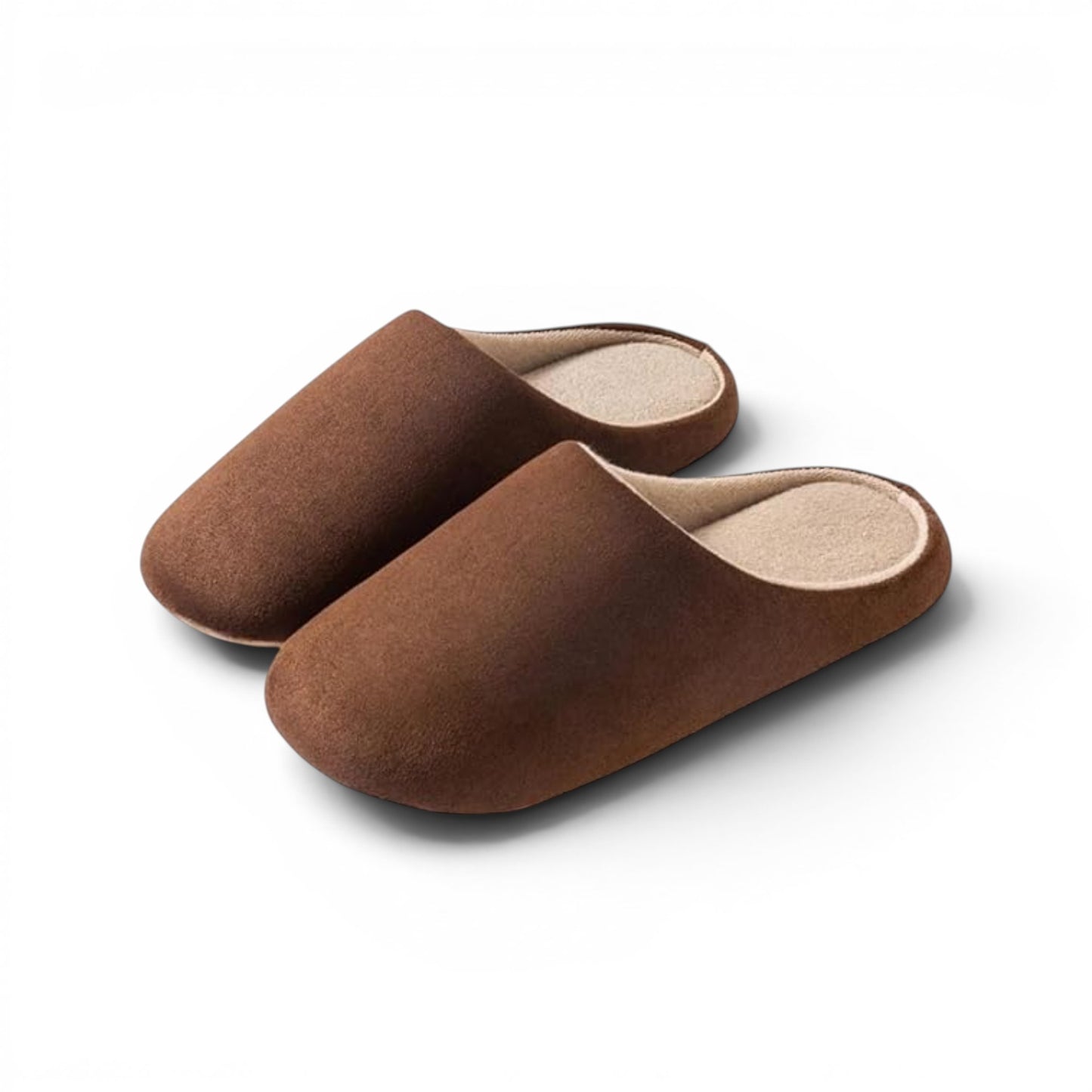 Chaussons Minimaliste Unisexe - Calmioz