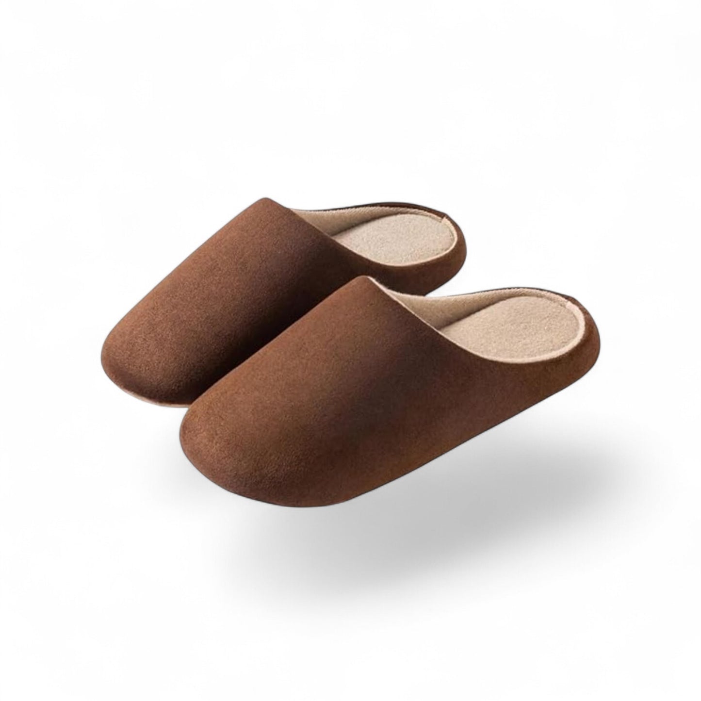 Chaussons Minimaliste Unisexe - Calmioz