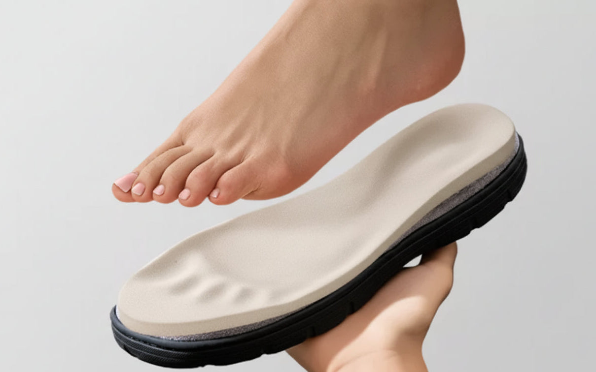 Chaussons Charentaise Homme - Pmoiste Calmito