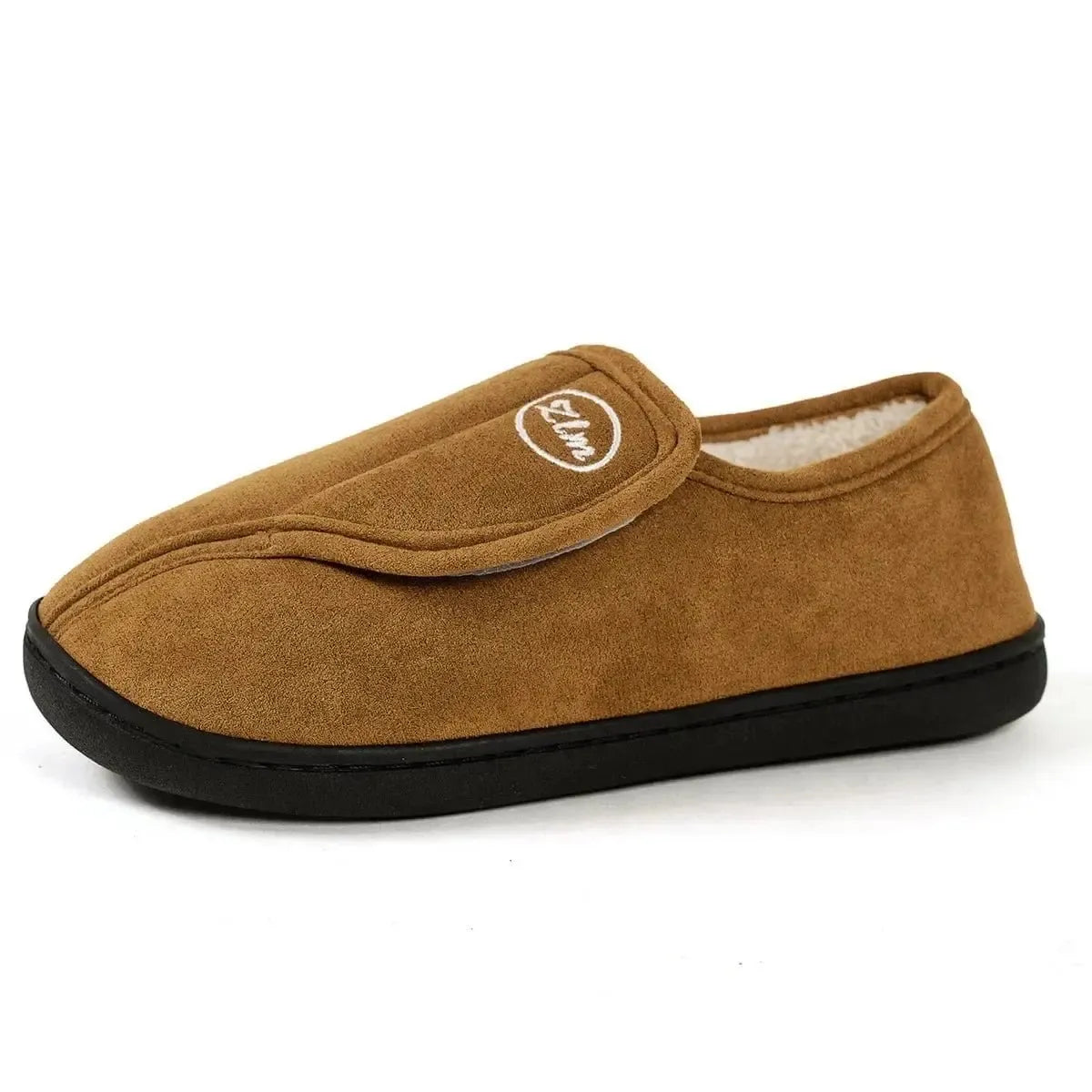 Chaussons à confort Orthopédique - Orthomely