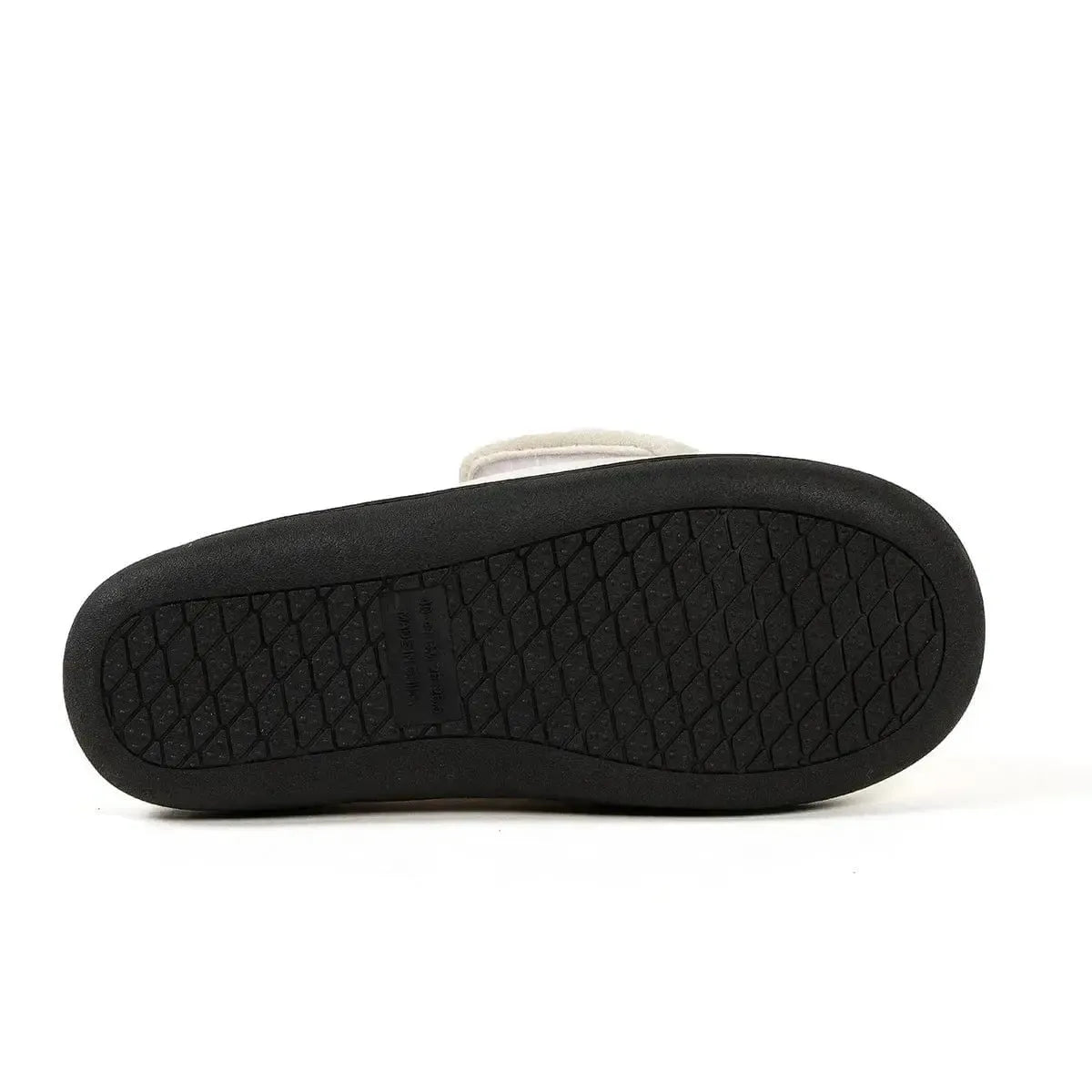 Chaussons à confort Orthopédique - Orthomely