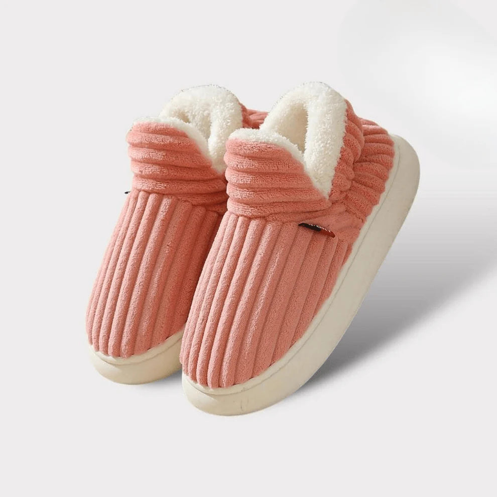Ultra-Comfortable Slippers - Calmone