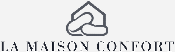 La Maison Confort