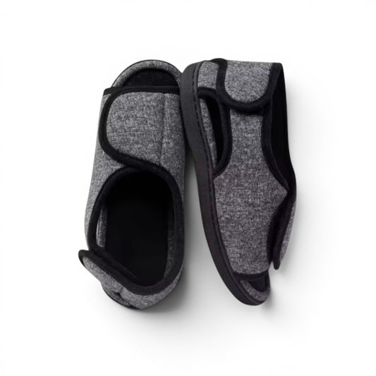 Chaussons à confort Orthopédique - Orthomita