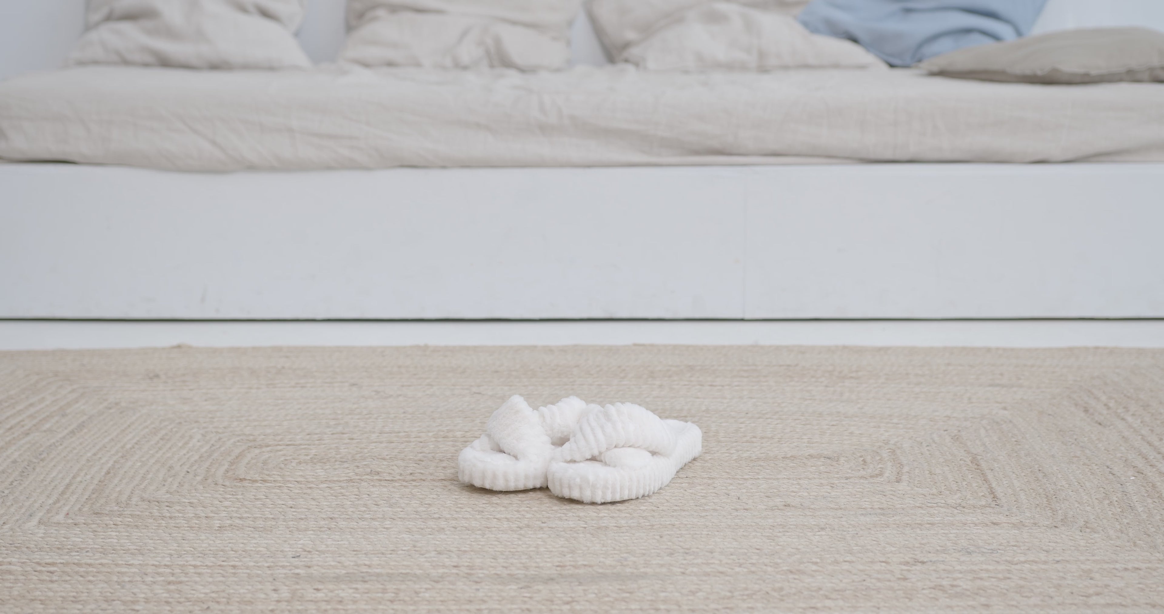 Charger la vidéo : 